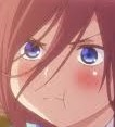 :pout2: Discord Emote