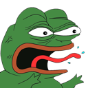 :ree: Discord Emote