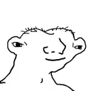 brainlet5