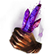 :breachstone: Discord Emote