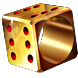 :gamble: Discord Emote