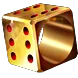 VentorsGamble VentorsGamble