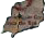 :scroll_fragment: Discord Emote