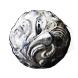 :scour: Discord Emote