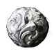 scour scour