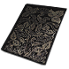 :divcard: Discord Emote
