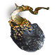 :alch: Discord Emote