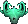 :betrayal: Discord Emote