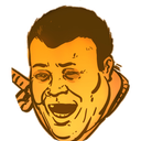 :cadibro: Discord Emote