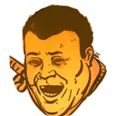 cadibroPerandus cadibroPerandus