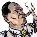 :wisdom: Discord Emote