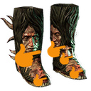 :boots: Discord Emote