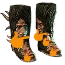 boots boots
