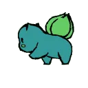 bulbawalk bulbawalk