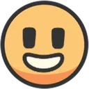 ZombsHappy ZombsHappy