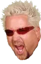 FLAVORTOWN