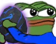 PepeEgg
