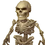 grimmclap
