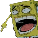 Ha