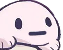 sealWut sealWut