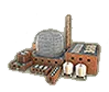 NuclearReactor