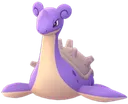 LaprasShiny