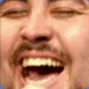 LULW