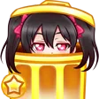 GoldenTrash
