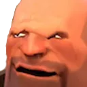 hevy
