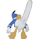 megapeen