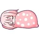 Napsumi