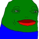 hem