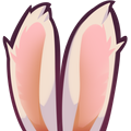 :bunbun: