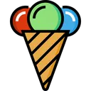 bIceCream bIceCream