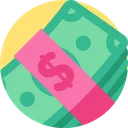 moneyIcon