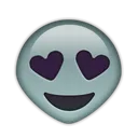 alienlove