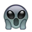 alienwow