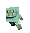 sheepDance Discord emoji