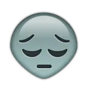 aliensad