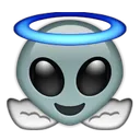 alienangel
