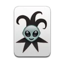 alienjoker alienjoker