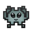alienmonster