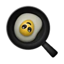 alienegg