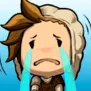 Cry