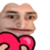 xqcL