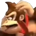 No No