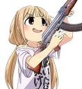 yopper