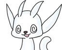 o_dizzy