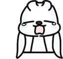 o_yawn