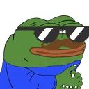 peepoEvilCool